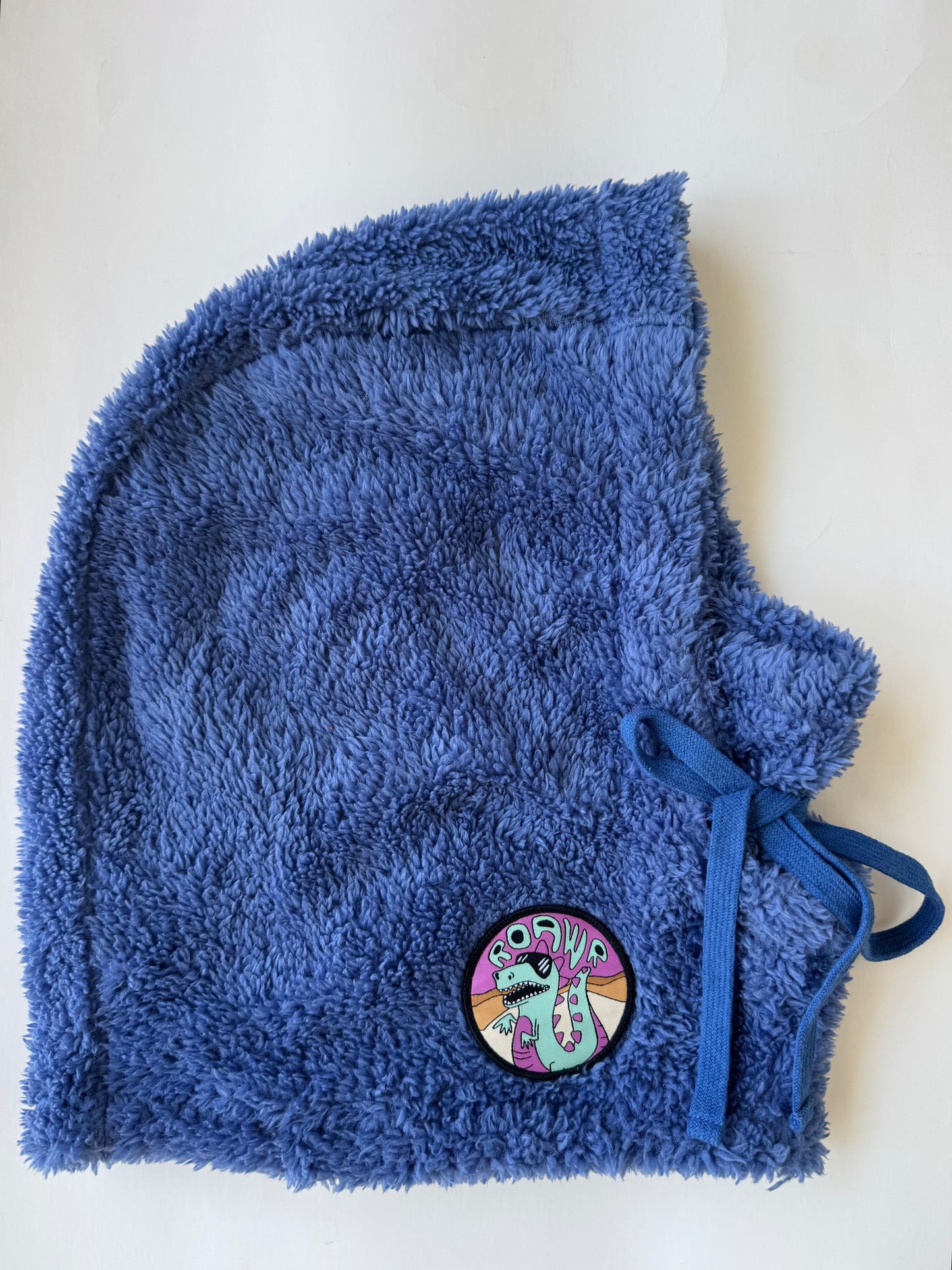 UNIQUE SAMPLE #25