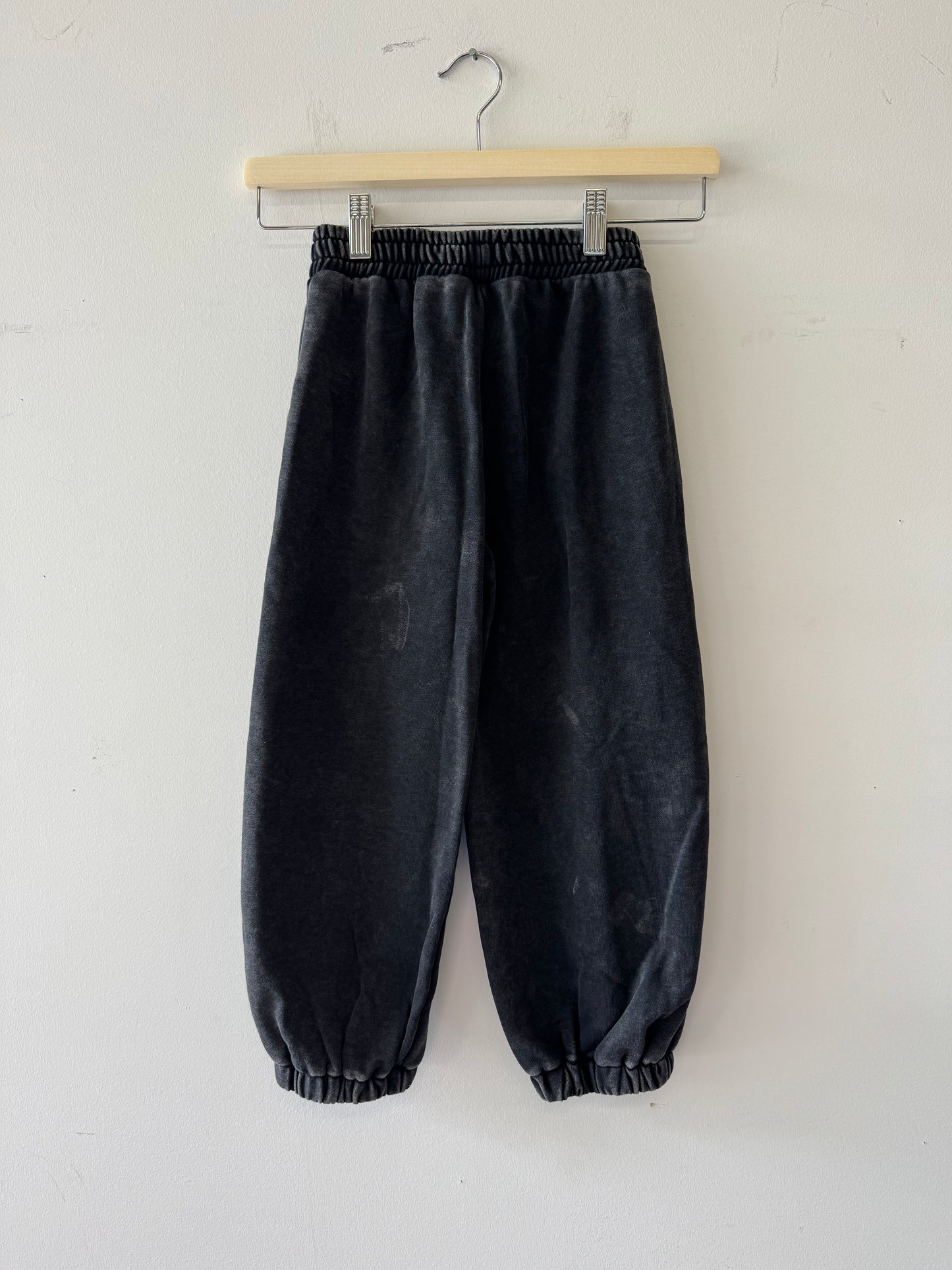 DEFECT - Lost in Paradise Kids Sweatpants