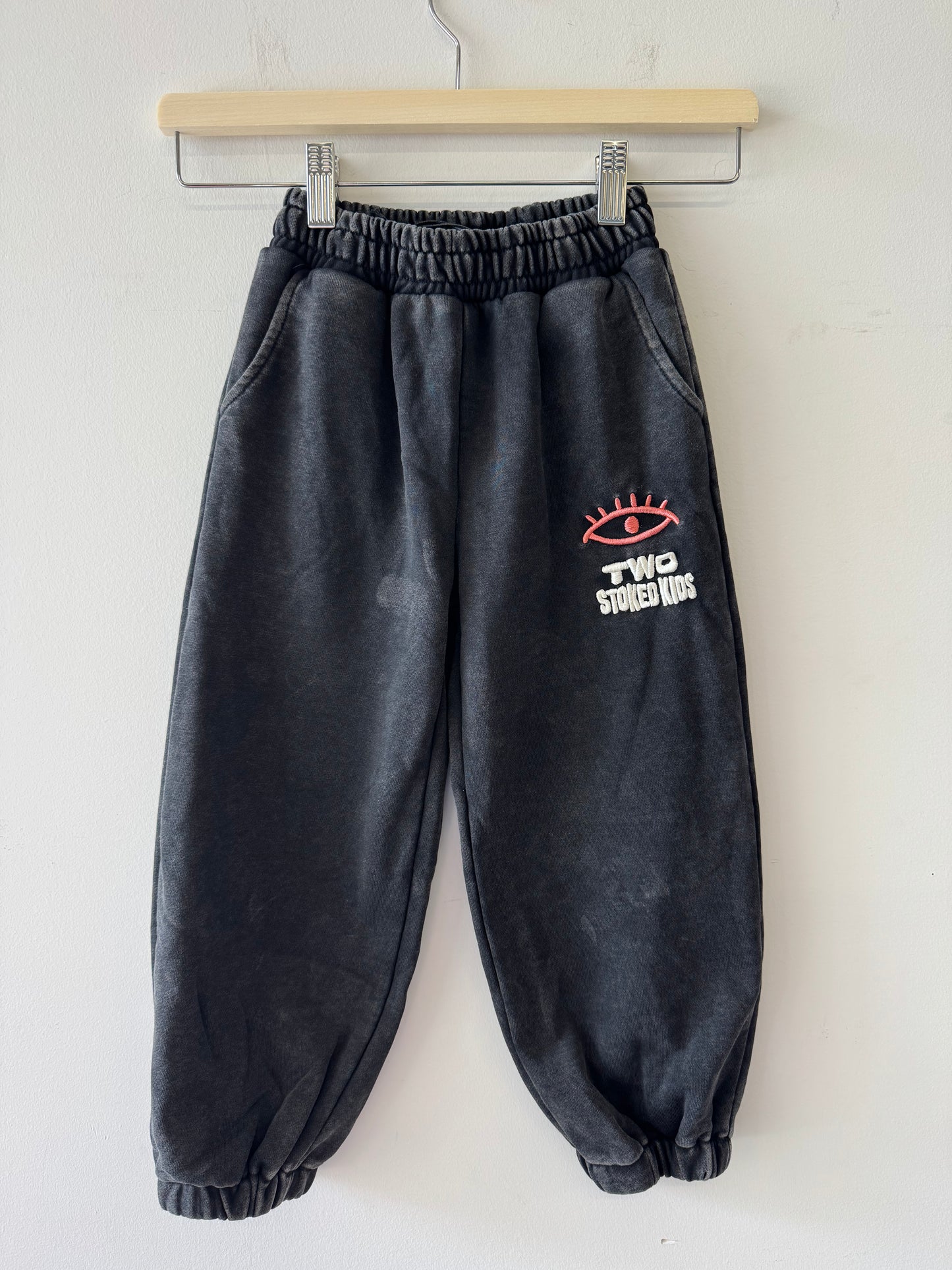 DEFECT - Lost in Paradise Kids Sweatpants