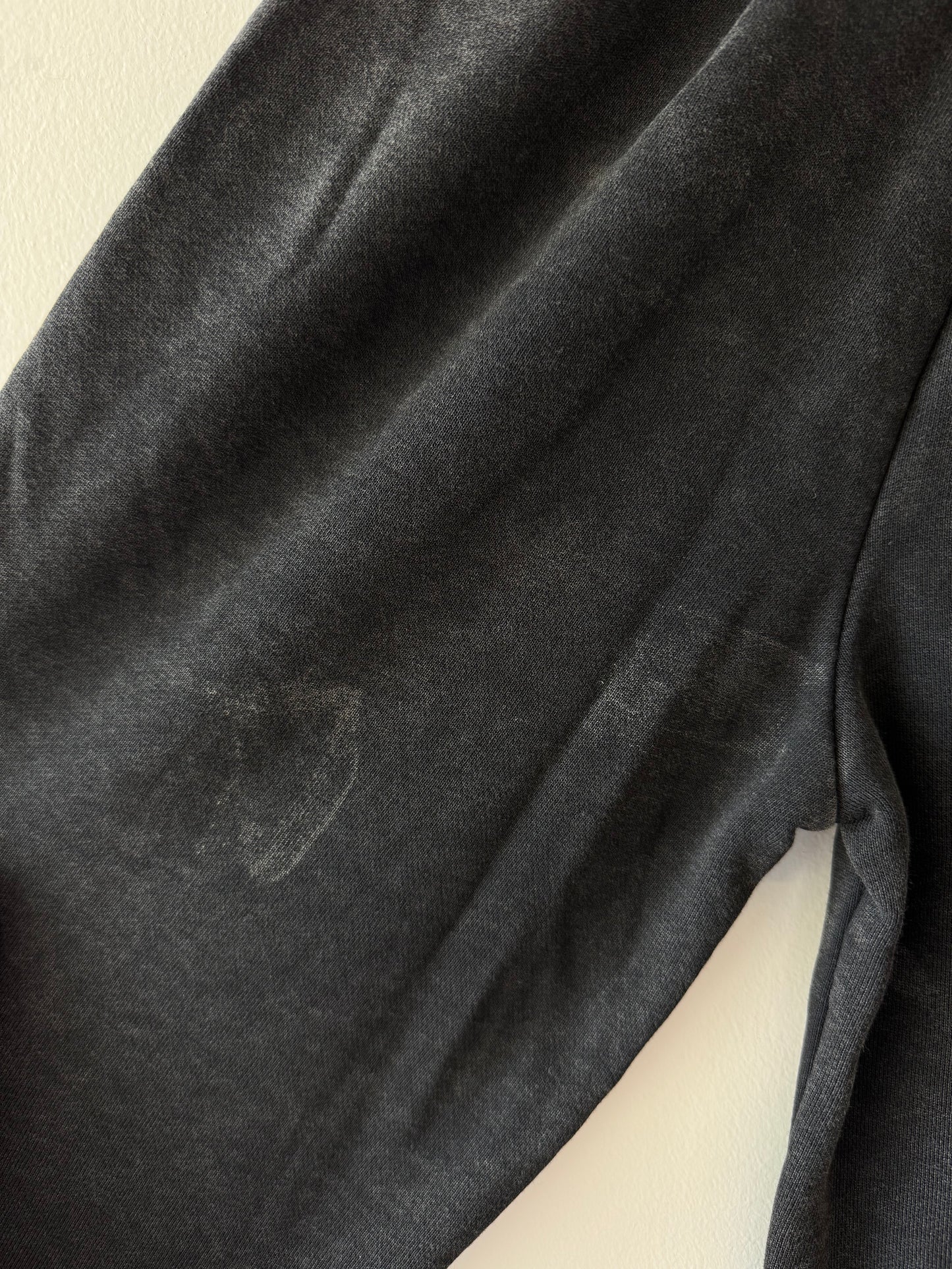 DEFECT - Lost in Paradise Kids Sweatpants