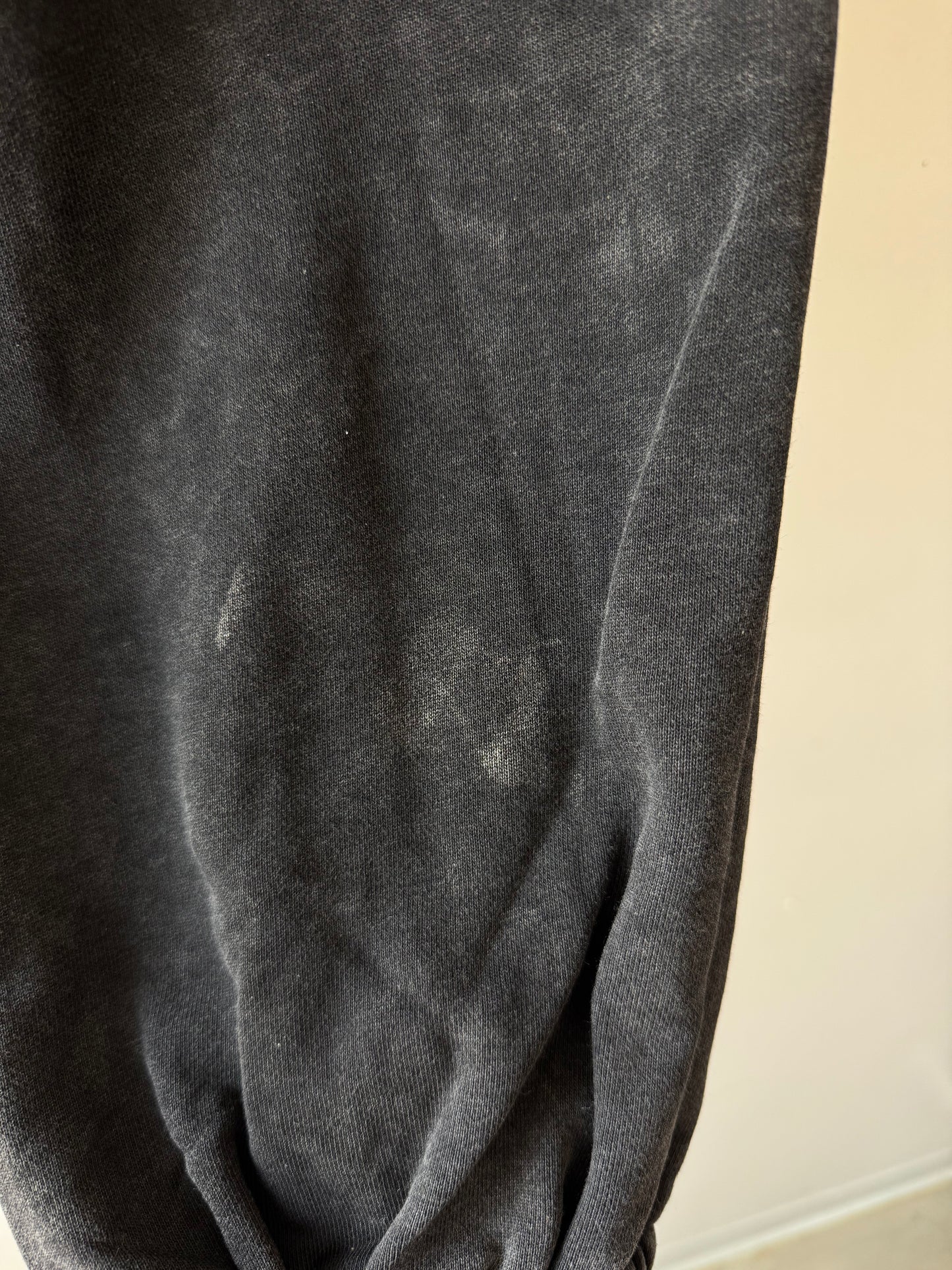 DEFECT - Lost in Paradise Kids Sweatpants