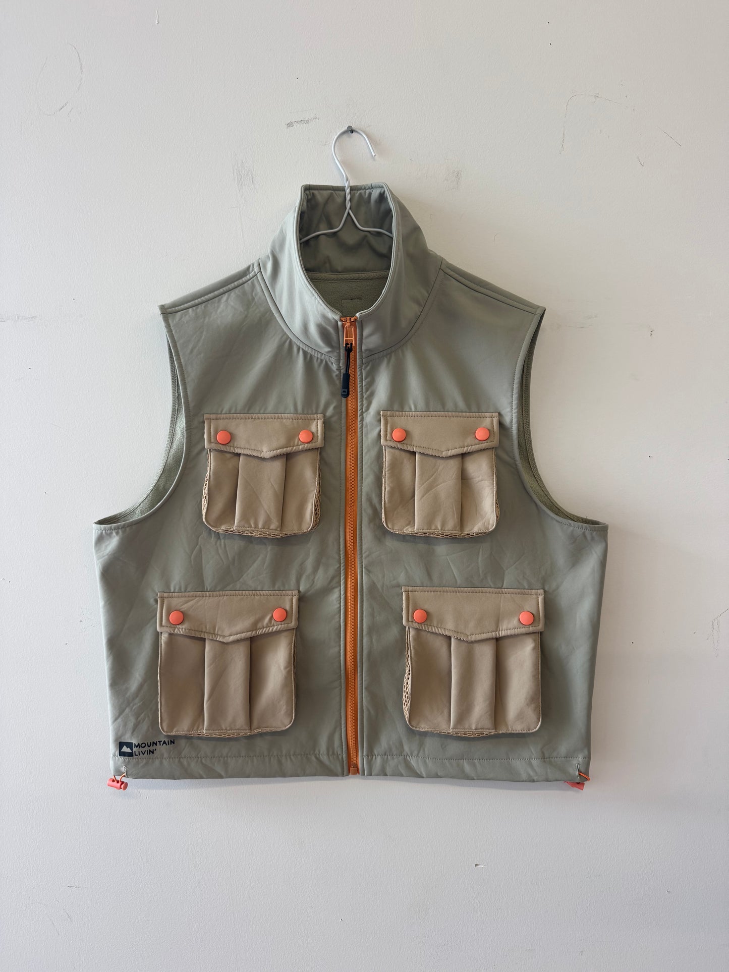 UNIQUE SAMPLE #26