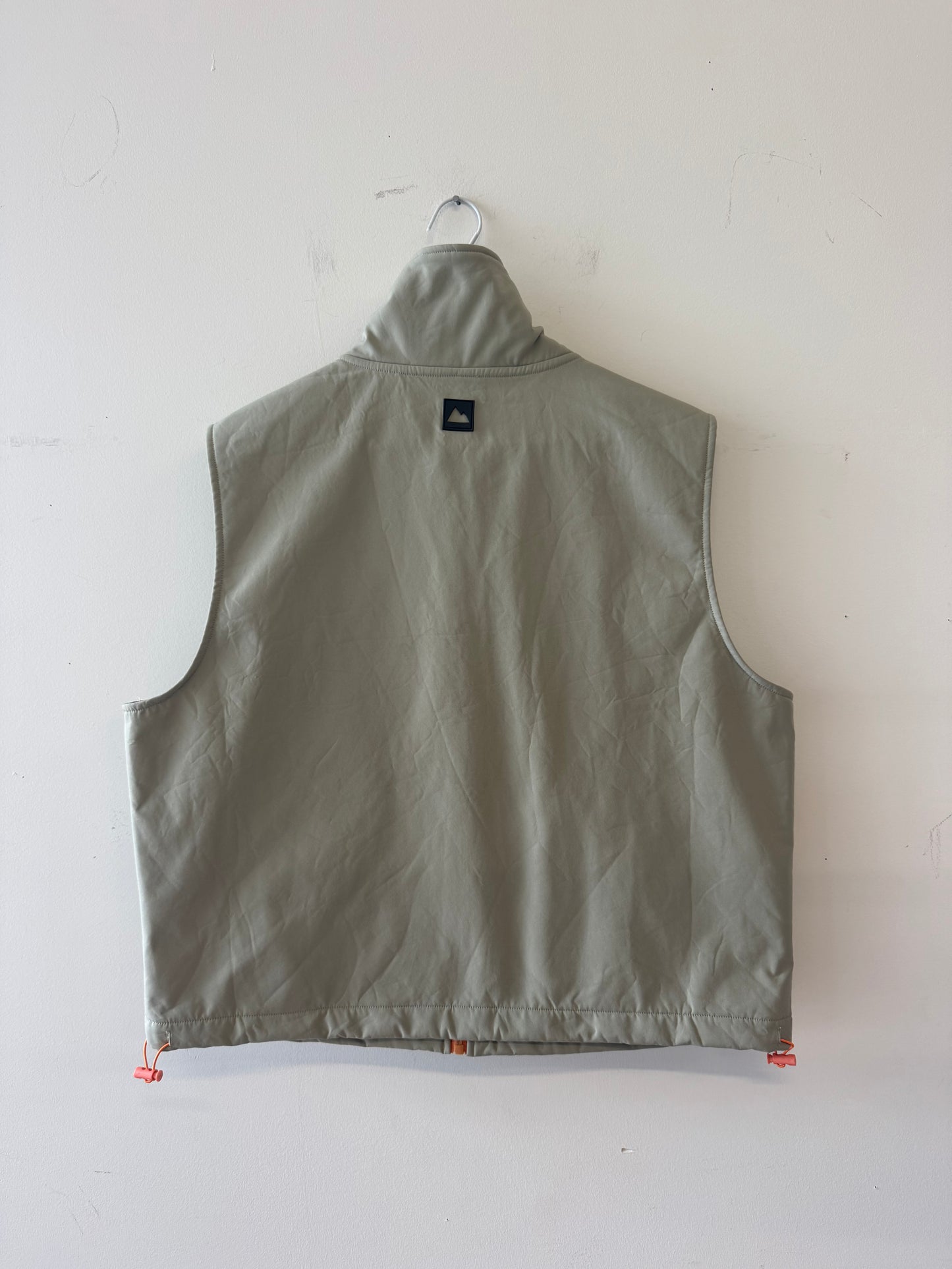 UNIQUE SAMPLE #26