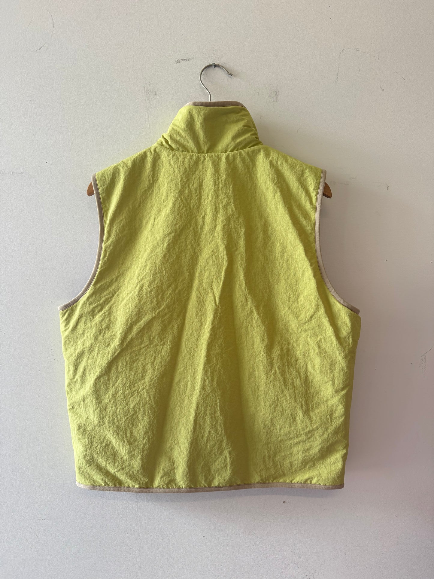 UNIQUE SAMPLE #27