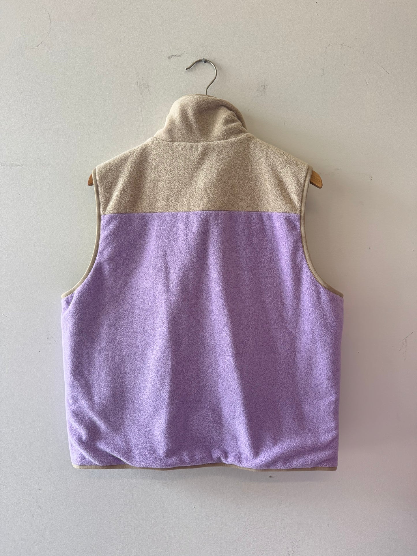 UNIQUE SAMPLE #27