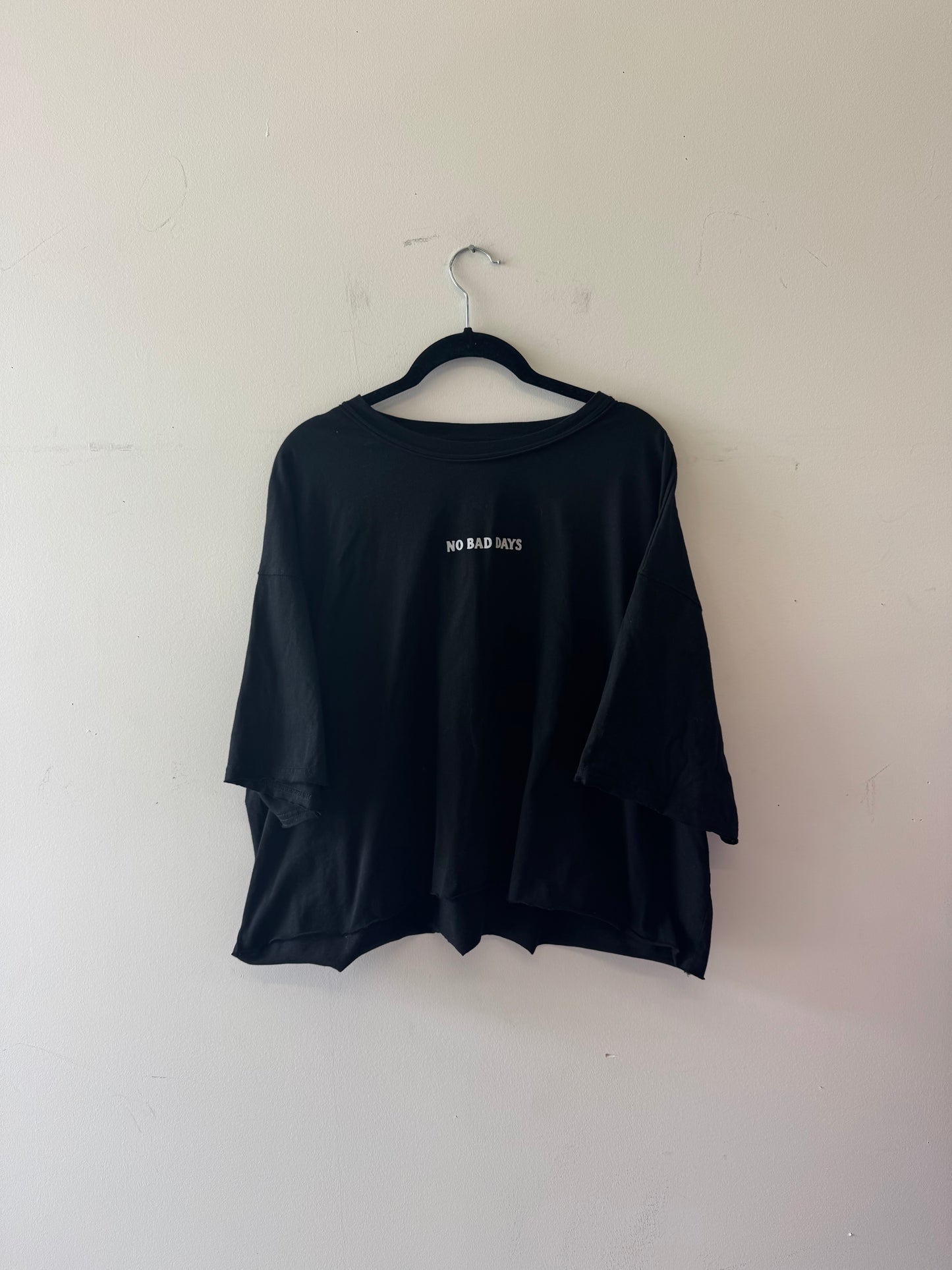 UNIQUE SAMPLE #28