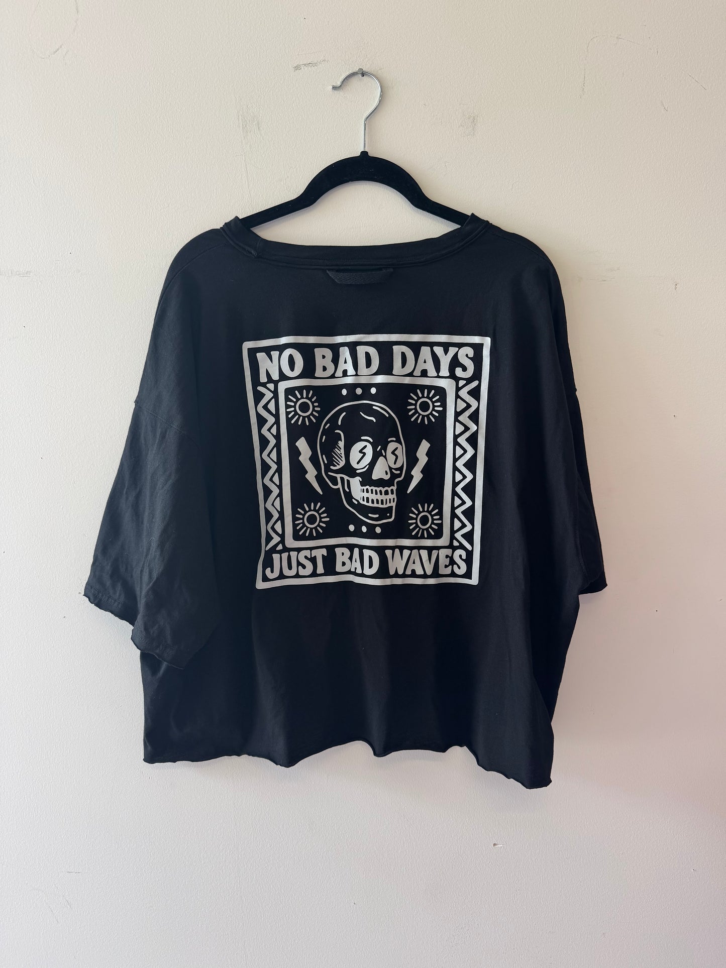 UNIQUE SAMPLE #28