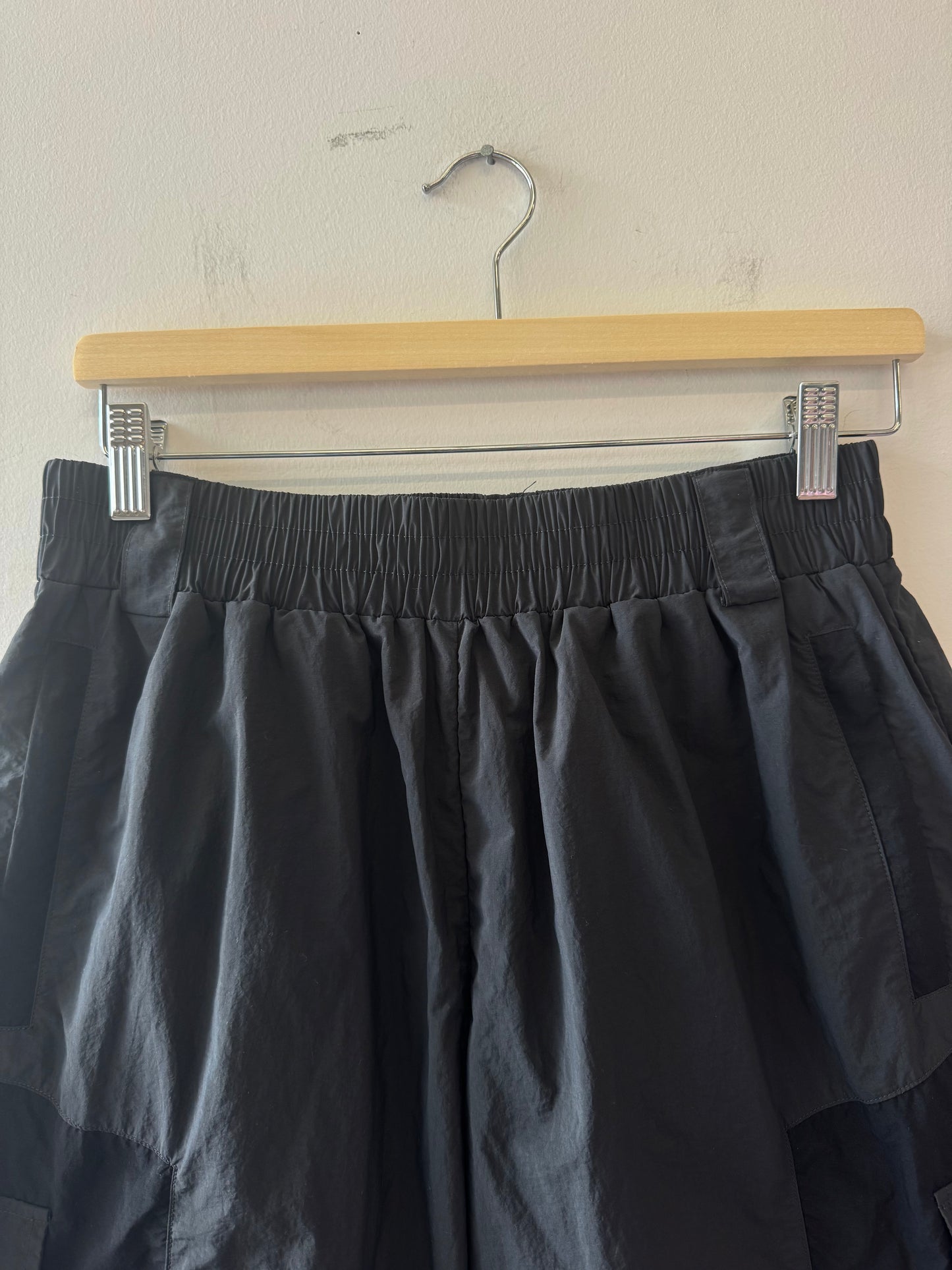 DEFECT - The Reckless Hiking Shorts