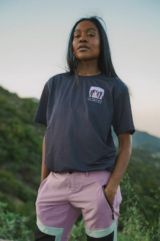 Moab MTB Jersey