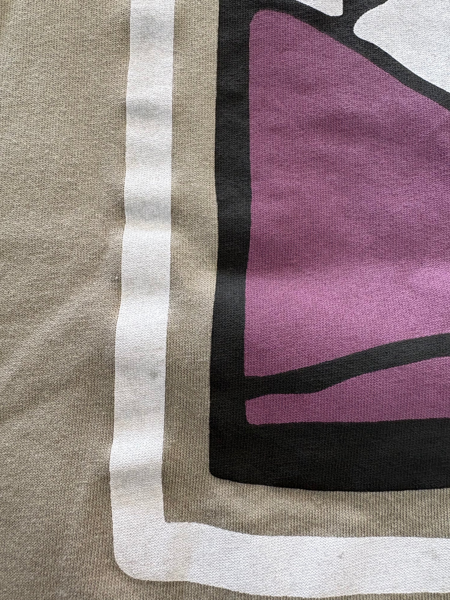 DEFECT - Sunset Peak Long Sleeve
