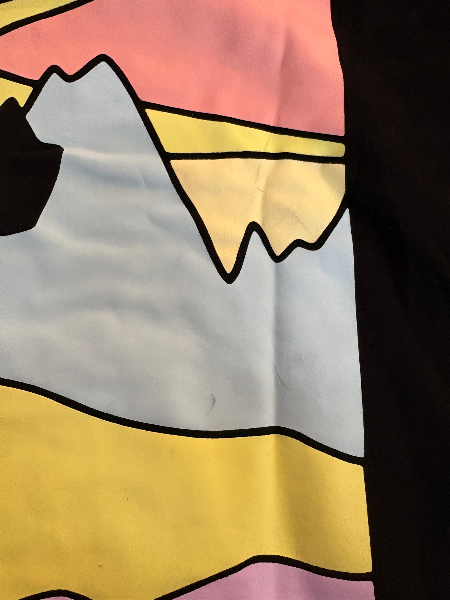 DEFECT - Trailblazer Hoodie