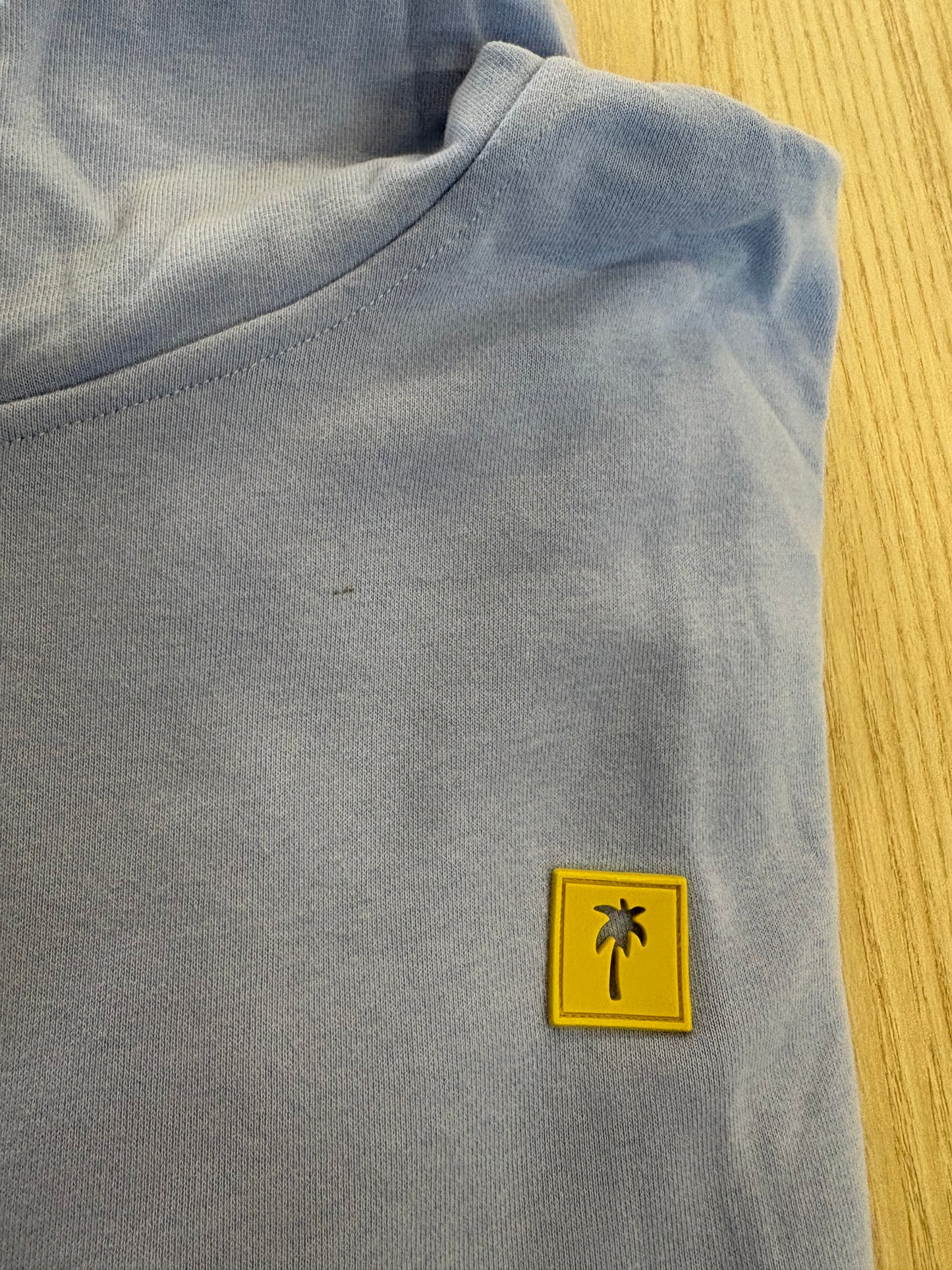 DEFECT - Party Wave Hoodie