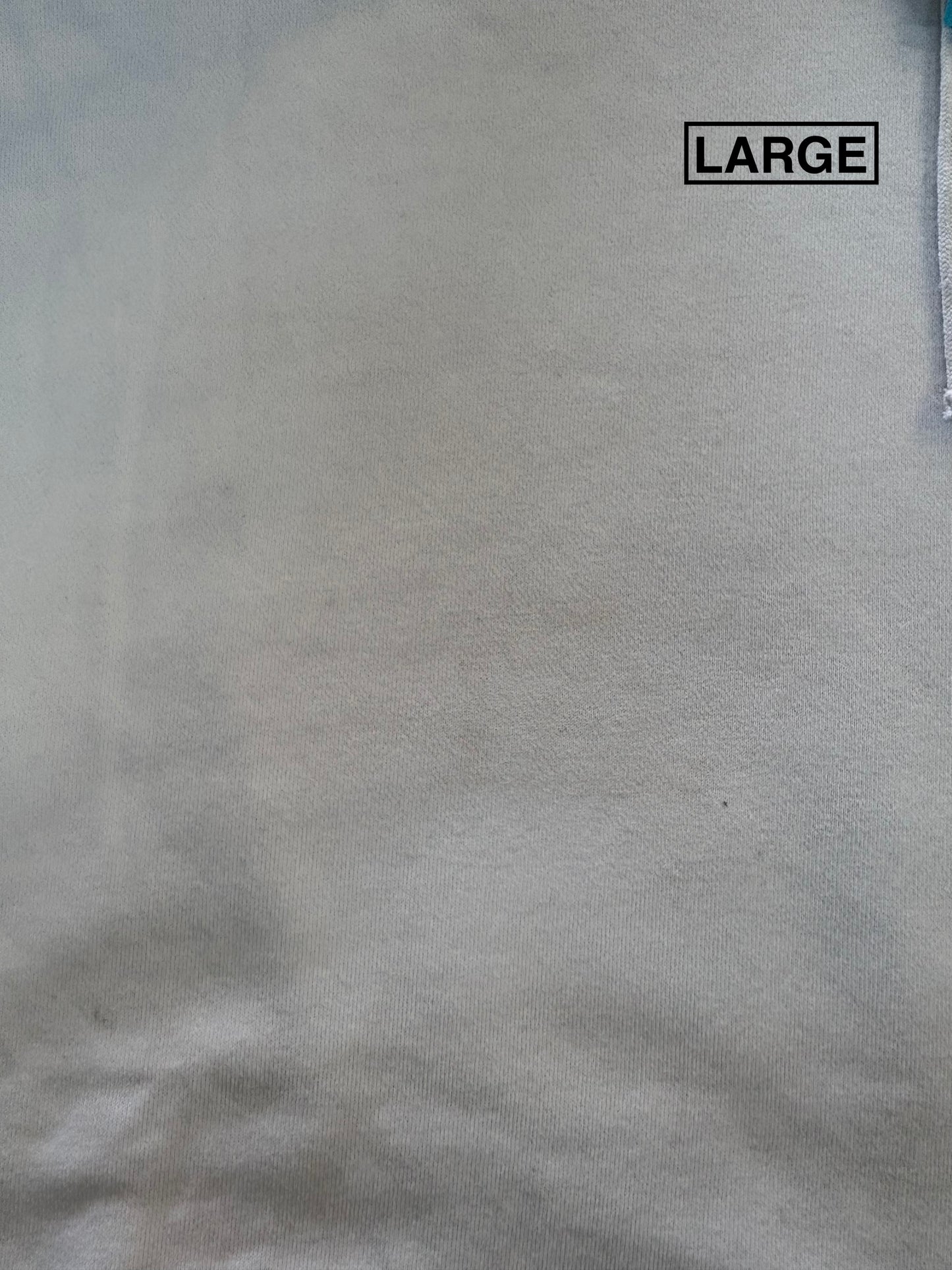 DEFECT - Huaraz Hoodie
