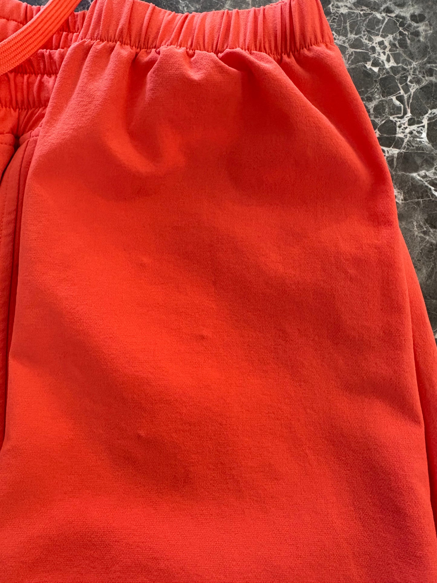 DEFECT - Vagabond Hiking Pants - Imperfect