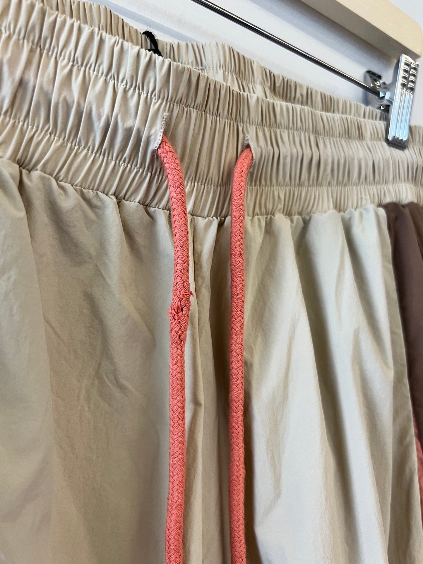 DEFECT - Mountaineer Barrel Hiking Pants