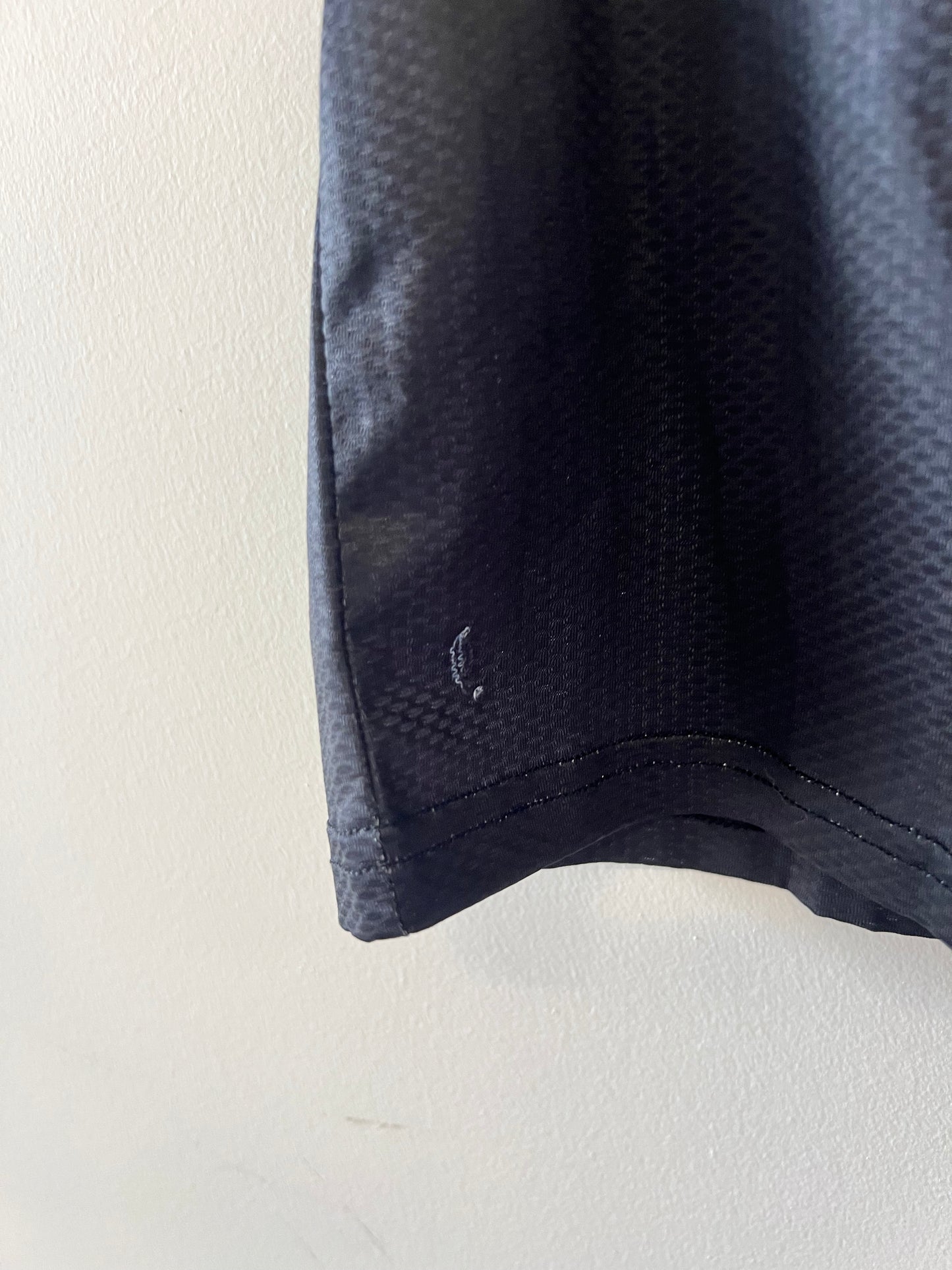 DEFECT - Mountain Bike Jersey