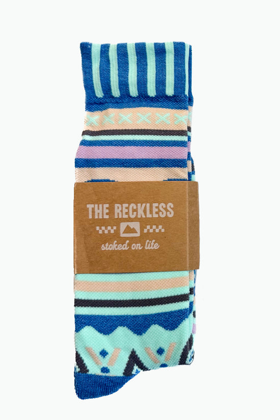 Summit Ski Socks