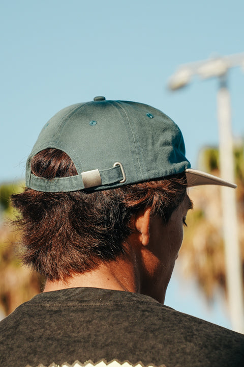 Full Send Society 5 panels