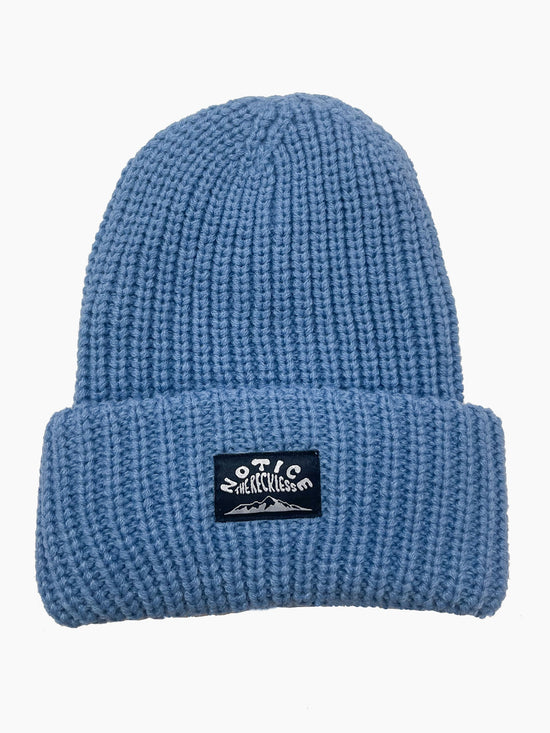Load image into Gallery viewer, Subzero Beanie

