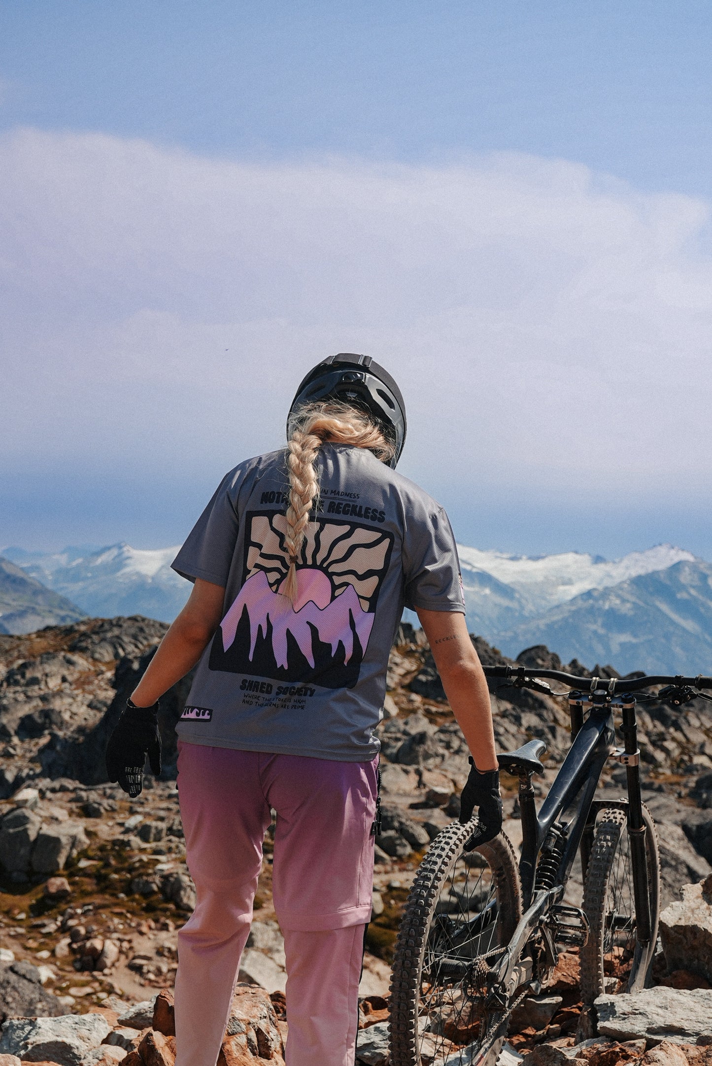 mtb-womens-jersey-grey-sublimation-print