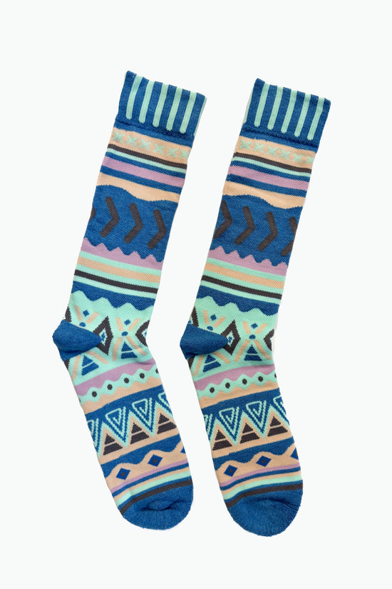 Summit Ski Socks