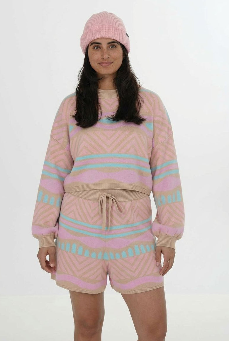 Summer cotton top for women with soft material and casual comfortable style