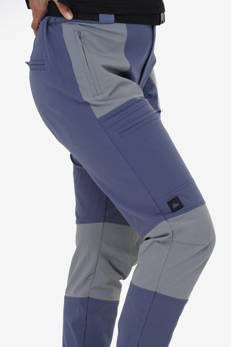Tideway Trek Pant – Notice The Reckless