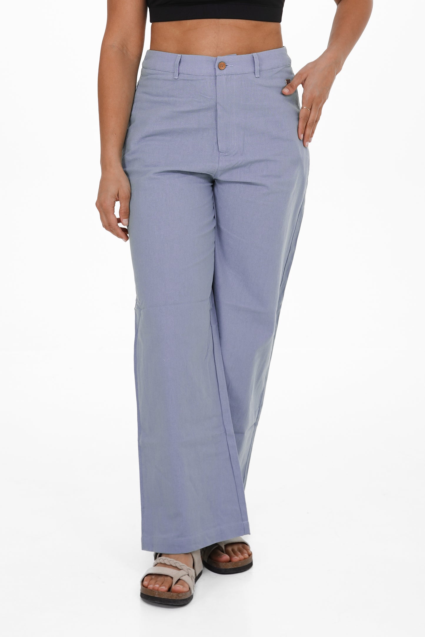 La Mer Beach Pants