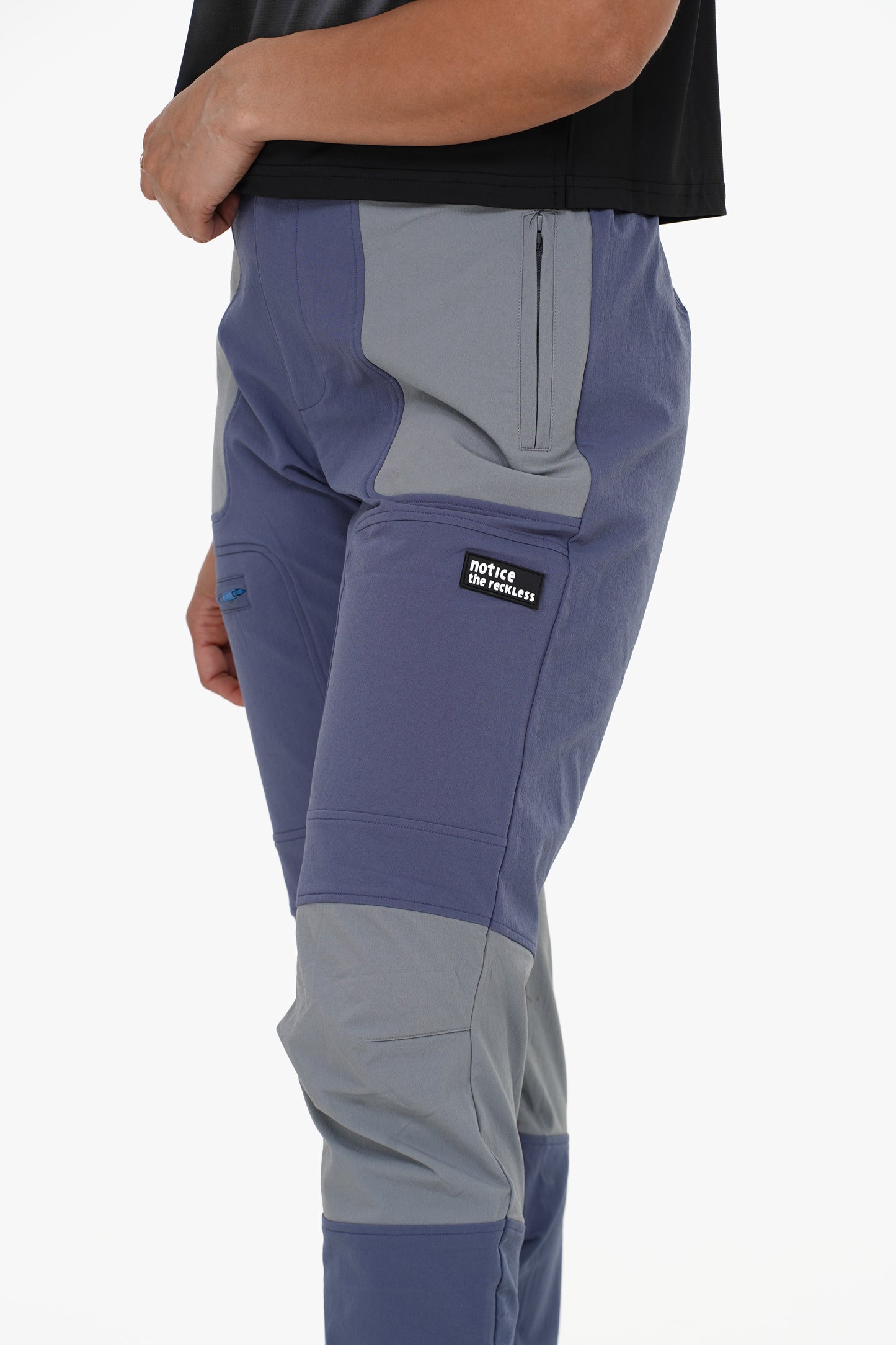 Tideway Trek Pant