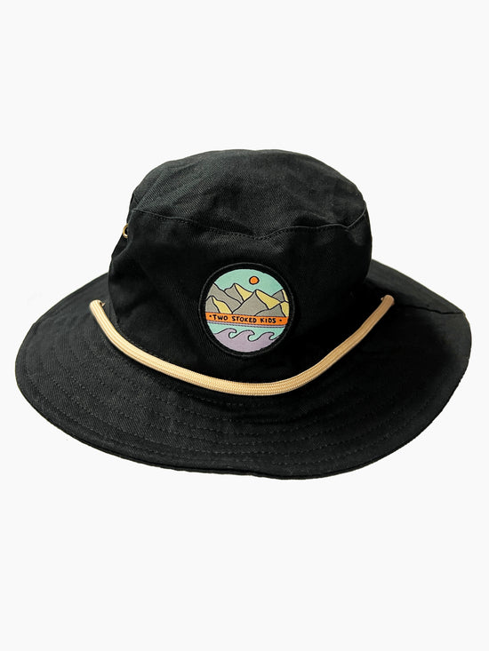 Charger l&amp;#39;image dans la galerie, Explorer Bucket Hat
