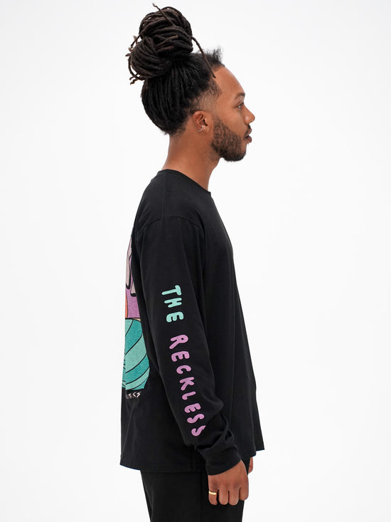 Stay Salty Long Sleeve
