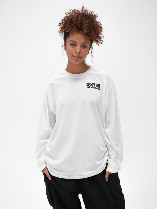 Load image into Gallery viewer, Wilderness Long Sleeve

