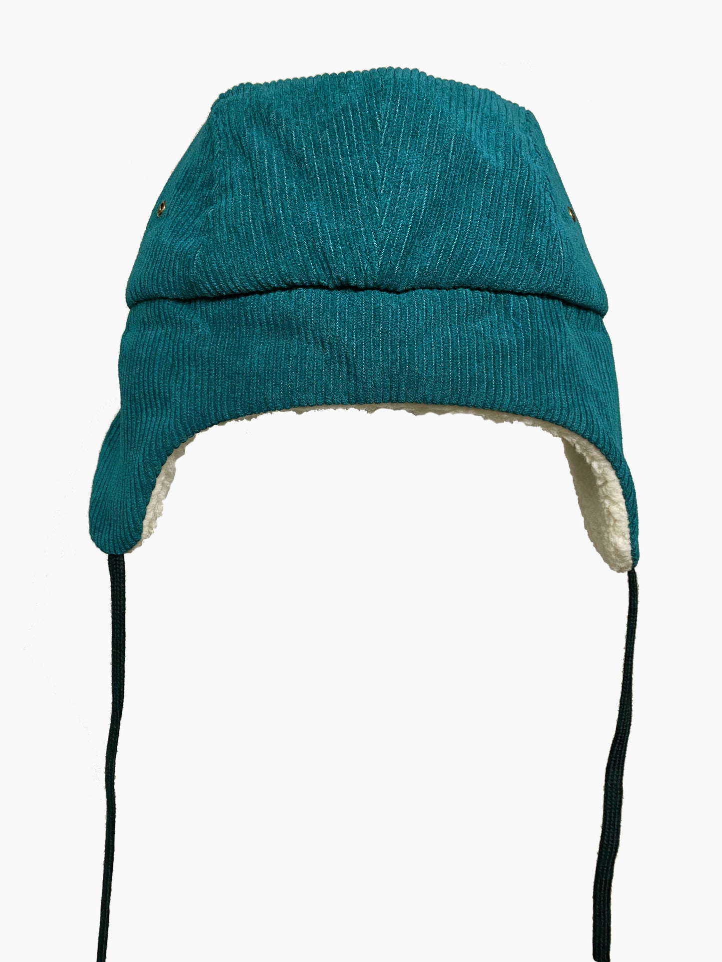 Load image into Gallery viewer, Pacific Winter Cap
